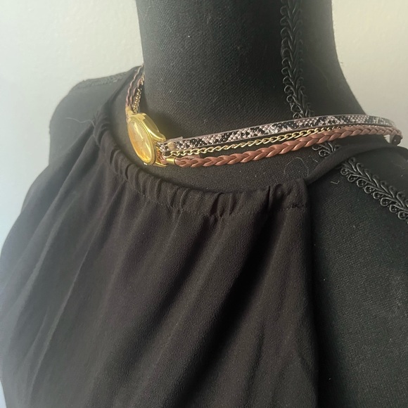 ⭐️ $10 Bundle Add On ⭐️ - Picture 4 of 8